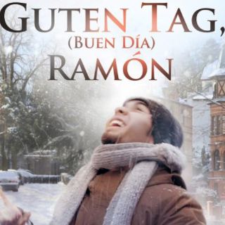 'Guten Tag, Ramón', cinta ganadora en las Diosas de Plata