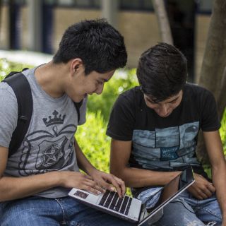 Mobile for Change, concurso de 'apps' para mejorar la sociedad