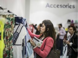 El 'dress code' no es más que un simple lineamiento que indica cómo vestir correctamente para el evento. EL INFORMADOR / ARCHIVO