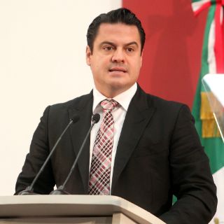 Jalisco busca ubicarse en los primeros lugares de competitividad