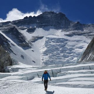 Los puntos más extremos del mundo
