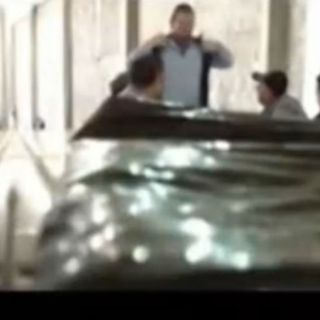 Que se aplique ley, caiga quien caiga: PRI sobre Vallejo