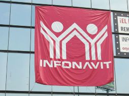 Al cierre de 2014, el Infonavit administraba 5.6 millones de créditos. BLOOMBERG  /