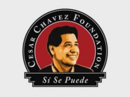 Según la fundación, la idea de llevar a cabo la ceremonia es de un Marín actual. ESPECIAL / Cesar Chavez Foundation