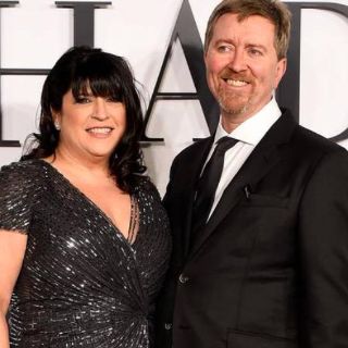 Escribirán secuela de '50 Sombras de Grey'