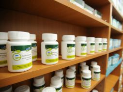 En los países del Caribe el costo total en salud es de 60%. NTX / ARCHIVO