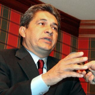 Permiten venta de propiedad vinculada a Yarrington en EU