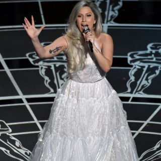 Lady Gaga, Ícono Contemporáneo del Salón de la Fama
