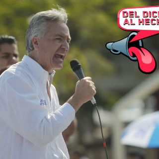 Del dicho al hecho: Petersen y su sistema anticorrupción