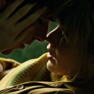 Lana del Rey lanza 'Life is beautiful'