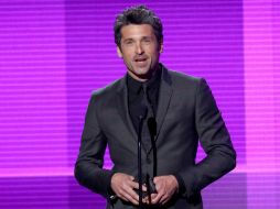 Los frustrados fans recurrieron a las redes sociales para mostrar su malestar al enterarse de la noticia. AP / M. Sayles