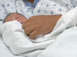 Se estima que en México nacen entre ocho y diez mil niños con algún tipo de inmunodeficiencia genética o primaria. EL INFORMADOR / ARCHIVO