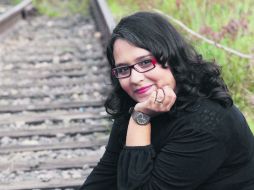 El documental que presenta Alicia se ha presentado con éxito en distintos festivales y foros. ESPECIAL / retratosdeunabusqueda.com