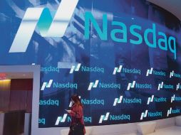 Regresan los buenos tiempos. BLOOMBERG  /