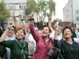 El documento mide la felicidad a partir del progreso social de los países, la libertad, los niveles de ingresos, entre otras variables. EL INFORMADOR / ARCHIVO