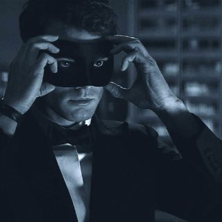 Revelan primera imagen de 'Cincuenta sombras más oscuras'