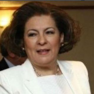 Wallace advierte sobre nueva modalidad de secuestro