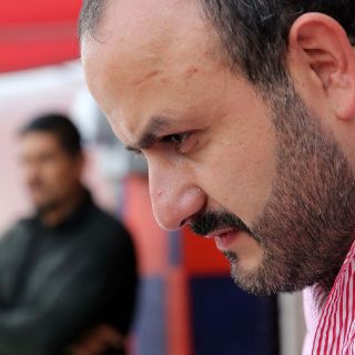 Partidos rechazan abrir cuentas de candidatos