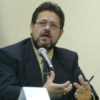 Salas de juicios en Tepatitlán y Lagos de Moreno estarán listas en mayo