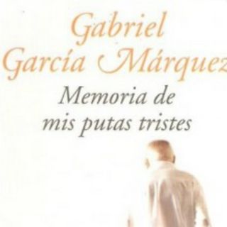 Conoce los libros más vendidos de la semana