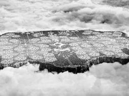 La cultura tiene un rol determinante en la proyección de una sociedad con mayores niveles de igualdad y oportunidades. ESPECIAL / Walden Media