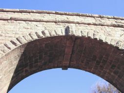 'La piedra desechada por los constructores se ha convertido en la piedra angular' ESPECIAL /