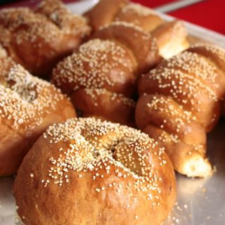 Advierten sobre situación de industria panificadora