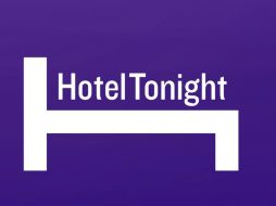 En la actualidad HotelTonight está disponible en más de 500 destinos en 28 países. TWITTER / @HotelTonight