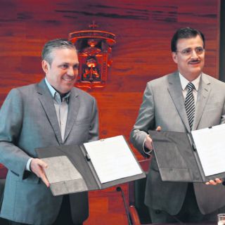 Alumnos de prepa recibirán cursos sobre cultura vial