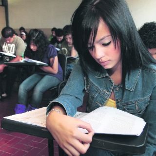 Buscan dar soporte vocacional