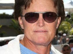 La serie documental es producida por Bunim  Murray Productions y Bruce Jenner es el productor ejecutivo. AFP / ARCHIVO