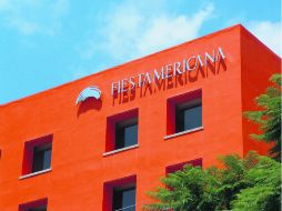 Destinos como Cancún y Los Cabos verán ampliada su capacidad de hospedaje. ESPECIAL /