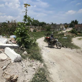 Se encarecen 30% obras en el Norte de Zapopan