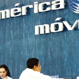 América Móvil se replantea venta de sus activos