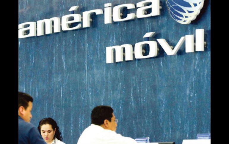 Dominante. Lo piensa dos veces. REUTERS  /