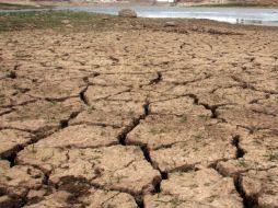 Se requiere que las autoridades adopten medidas para proteger a las personas y reducir sus efectos en sectores claves como agricultura. NTX / ARCHIVO