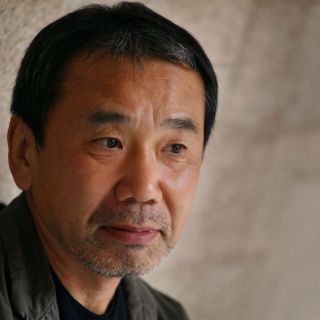 Murakami considera inmoral que Japón vuelva a la energía nuclear