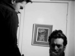 Por ahora esta puesta en escena terminó su temporada, pero sus actores esperan retomarla próximamente. FACEBOOK / Juan Pablo Castaneda