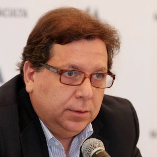 Nos equivocamos en homenaje a Octavio Paz: Conaculta