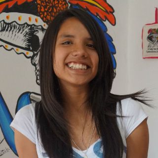 Alondra recibirá apoyo psicológico