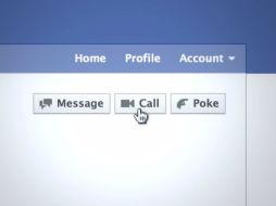 La red social expone que la aplicación permitirá a más de 600 millones de usuarios mensuales localizar a otros donde estén. FACEBOOK /