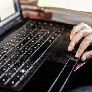 Las contraseñas más comunes para usar en Internet