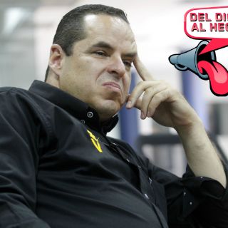 Del dicho al hecho: Velázquez y su programa Predial Cero