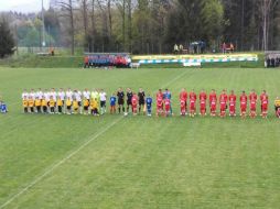 La selección mexicana sub 15 se mantuvo invicto con saldo de una victoria y dos empates. TWITTER / @miseleccionmx