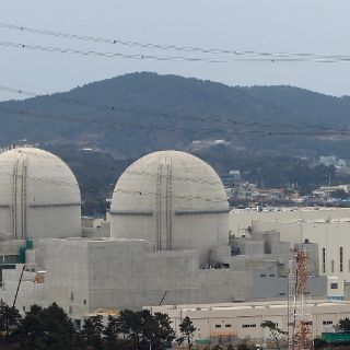 Japón prevé menos energía solar y más nuclear para 2030
