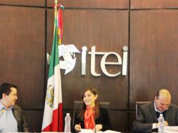 ITEI. Nueva de cada 10 ayuntamientos del Estado incumplen con la publicación de información sobre pasivos a corto plazo. EL INFORMADOR / ARCHIVO