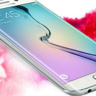 Nextel presenta los equipos Galaxy S6 y S6 Edge