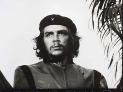 El Che fue fusilado el 9 de octubre en la aldea boliviana de La Higuera. ESPECIAL /