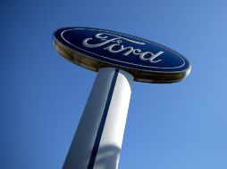 Las ganancias antes de impuestos en Norteamérica cayeron 11% a mil 300 millones de dólares. AFP / ARCHIVO