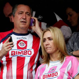 Por seguridad, Angélica Fuentes cancela asamblea